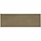 Msi Artisan Taupe 4 In. X 12 In. Glossy Ceramic Brown Subway Tile, 15PK ZOR-MD-T-0129 - alternate 5
